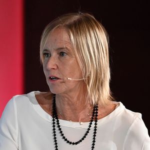 Foto di Isabella Della Valle