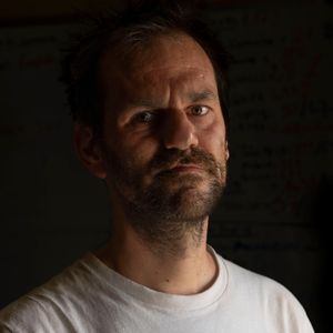 Foto di Maurizio Debanne