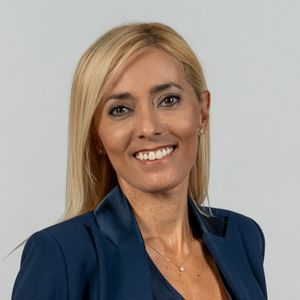 Foto di Valentina Bianchini