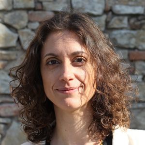 Foto di Eleonora Carta