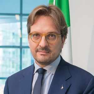 Foto di Guido Guidesi