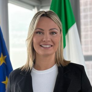 Foto di Simona Tironi