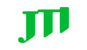 Logo JTI