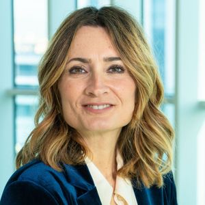 Foto di Chiara Soldano