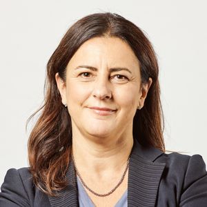 Foto di Laura Furlan