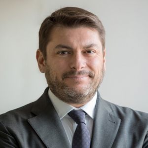 Foto di Christian  De Felice