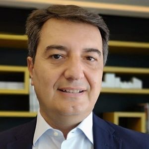 Foto di Alessandro Balboni