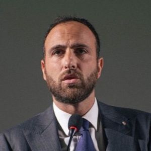 Foto di Giuseppe Buonocore