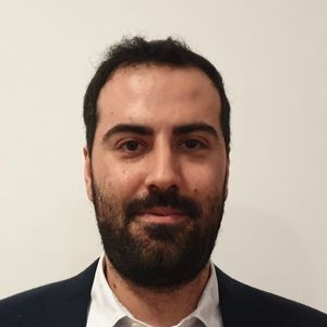 Foto di Lucio Ciabattoni