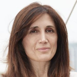 Foto di Katia Colucci