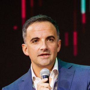 Foto di Mattia Voltaggio