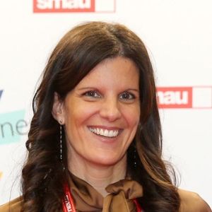Foto di Valentina Sorgato