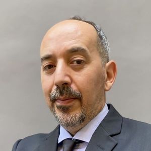 Foto di Nicola Grandis