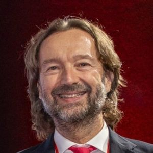 Foto di Pierantonio Macola