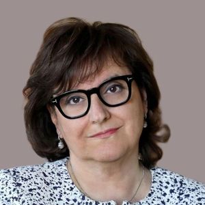 Foto di Cristina Di Bari