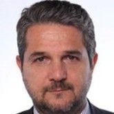 Foto di Valentino Valentini