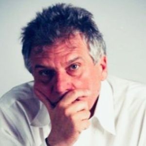 Foto di Salvo Mizzi