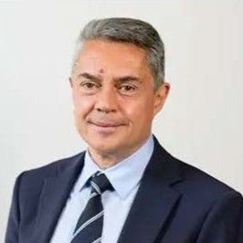 Foto di Marco Gilli