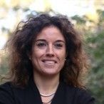 Foto di Chiara Foglietta