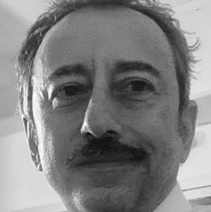 Foto di Massimo Giordano