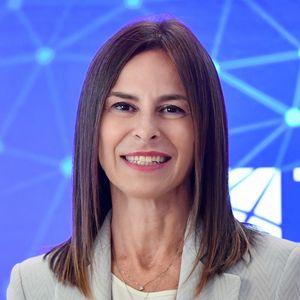 Foto di Giuseppina Di Foggia