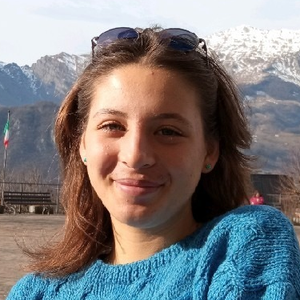 Foto di Fabiana Poggi