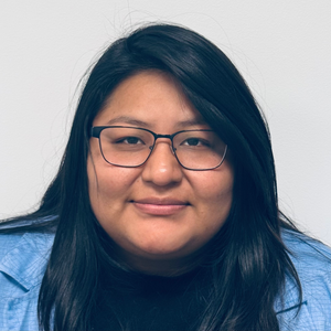 Foto di Isabel Vaneza  Ticona Pillco