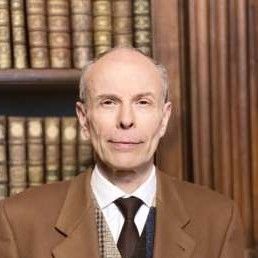 Foto di Pier Paolo Portinaro