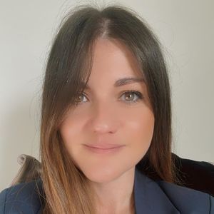 Foto di Linda Barbone