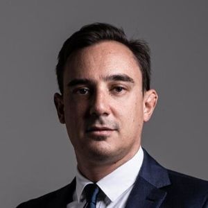 Foto di Roberto Brero