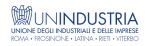 Logo Unindustria