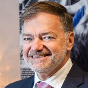 Foto di Stefano Aversa