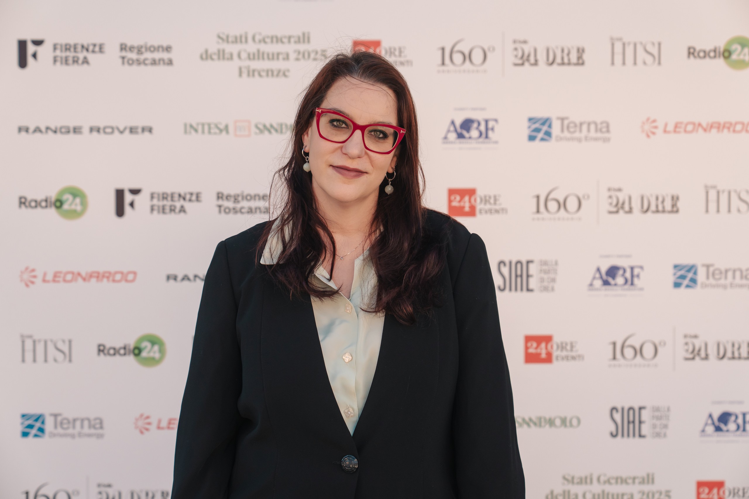 Foto 1 di 49, apre immagine ingrandita