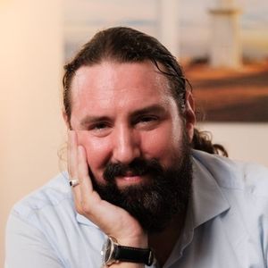 Foto di Stefano Rossi