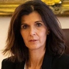 Foto di Roberta Toffanin