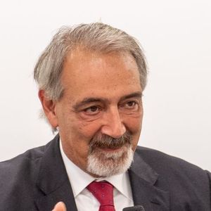 Foto di Francesco Rocca