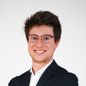 Foto di Gianluca Dotti