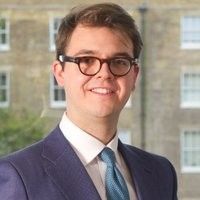 Foto di Davide Oneglia