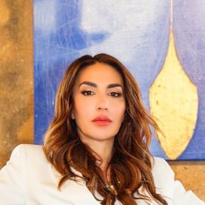 Foto di Antonella Ferrara