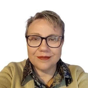Foto di Letizia Blanco