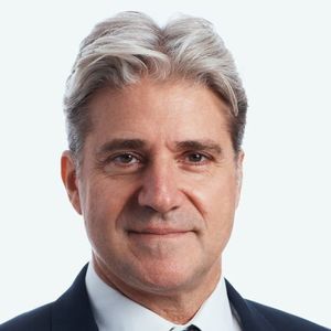 Foto di Luca Peyrano