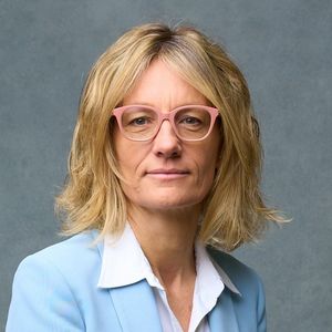 Foto di Ilaria Villa