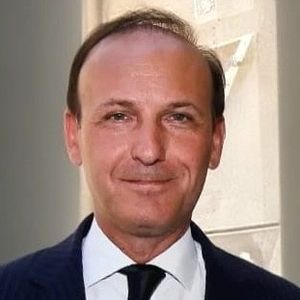 Foto di Guglielmo Picchi