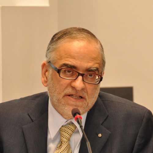 Foto di Carmelo Arezzo