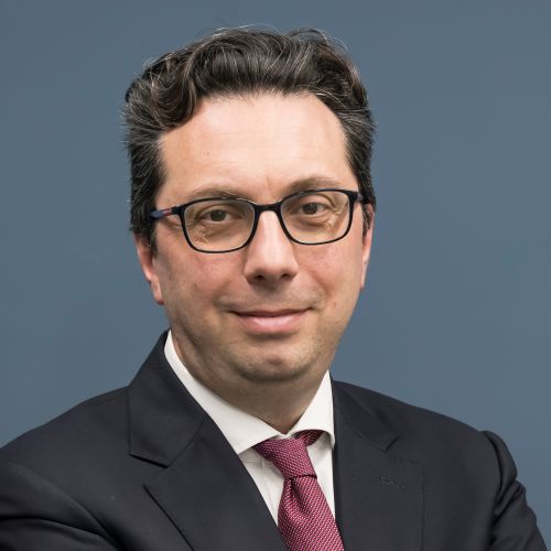 Foto di Nico Saraceno