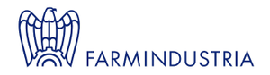 Logo Farmindustria