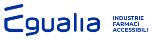 Logo Egualia