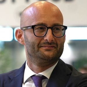 Foto di Gianpiero Strisciuglio