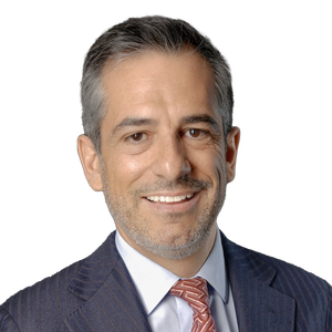 Foto di Robert Gauci