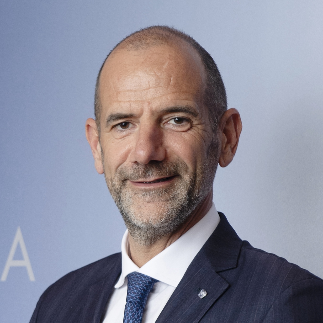 Foto di Carlo Spinetta